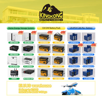 BT Función BS 16S 51.2V 100A 200A Smart 48V BMS para batería Lifepo4 y puerto de lata Rs485