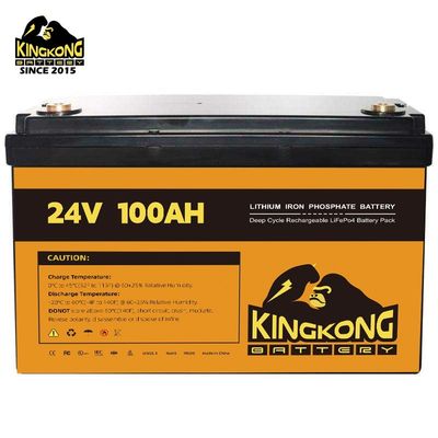 168g LiFePO4 caja de la batería prismática de plástico de reemplazo 12V 280AH 310AH Almacenamiento de energía
