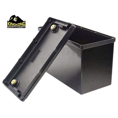168g LiFePO4 caja de la batería prismática de plástico de reemplazo 12V 280AH 310AH Almacenamiento de energía