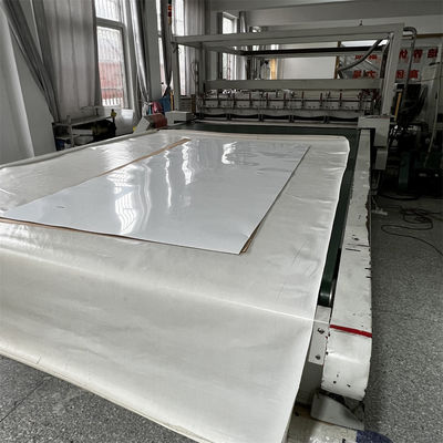 Certificado CE TUV Paneles solares de 450 Watt para 3 diodos MC 4 25 Silicio de cristal único