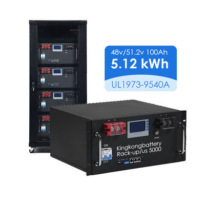 Pylontech Up Us3000c Plus Us5000b Ah Compatibilidad Batería de iones de litio 2.4 3.5 4.8 5kwh 10kwh 12v 24v 48v 100ah