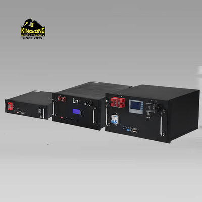 Pylontech Up Us3000c Plus Us5000b Ah Compatibilidad Batería de iones de litio 2.4 3.5 4.8 5kwh 10kwh 12v 24v 48v 100ah