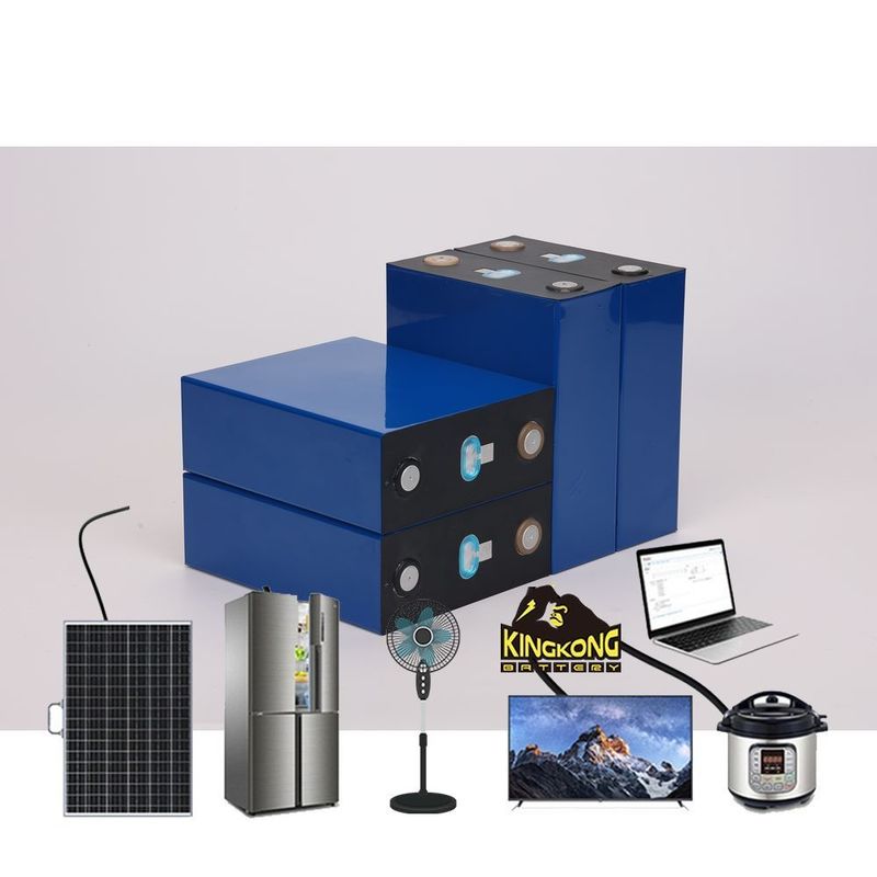 BT Función BS 16S 51.2V 100A 200A Smart 48V BMS para batería Lifepo4 y puerto de lata Rs485