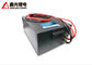 48v 70Ah Electric Vehicle Rechargeable LifePO4 Battery Pack