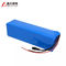 36v 12ah Lithium Ion Ebike Electric Bicycle Battery Pack