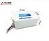 51.2v 100Ah LCD Display High Safety Electric Vehicle LifePO4 Battery Pack