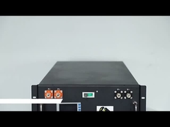 Customization 200AH 48V Lifepo4 Batería con diseño dividido y vida útil de ciclo largo