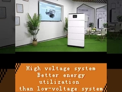 En el caso de las baterías de alta tensión, el valor de las baterías de alta tensión es igual al valor de las baterías de alta tensión.