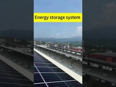 Batería de litio OEM