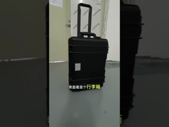 Batería de litio OEM