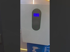 Batería de litio OEM