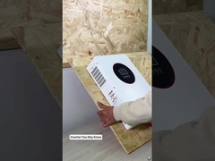 Sistema integrado de almacenamiento de energía No hay MOQ, soluciones ya hechas y personalizadas