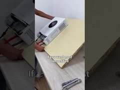 Si quieres obtener el precio más competitivo del sistema de energía solar,