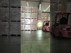 Su solución de energía personalizada, Sistema de Energía Solar, ahora está empaquetada y lista para ir en la carretera