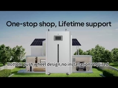 toque capacitivo de pantalla completa