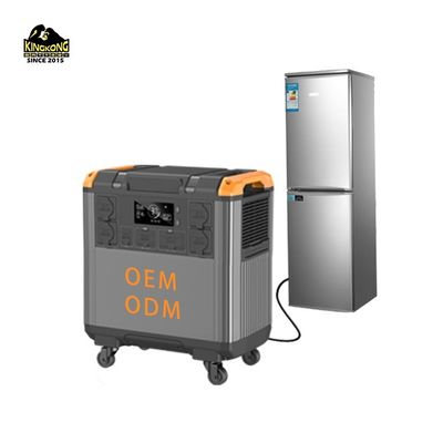 Y Diseño del proyecto de preventa Controlador solar OEM para generador solar fuera de red de 500W/1000W