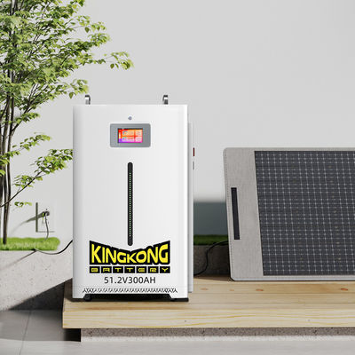 Sunpower Sunvault Energy Australia Enfase Cargar 10 Baterías Solares Con Costo de Energía Baterías de Almacenamiento Eléctrico